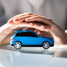 Bien choisir son assurance auto