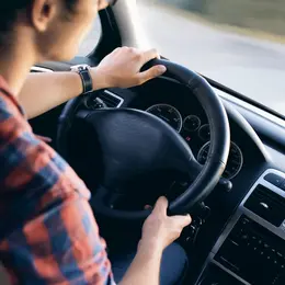 Bien choisir son assurance auto : les critères de choix
