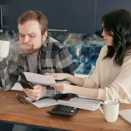 Bien choisir son assurance emprunteur : que regarder en priorité ?