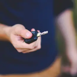 Bien choisir son assurance jeune conducteur