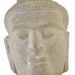 Bien être au musée