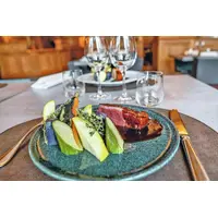 Bien-être et détente au menu du Best Western Plus Au Cheval Blanc de Baldersheim ! DR