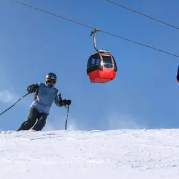Bien organiser ses vacances au ski