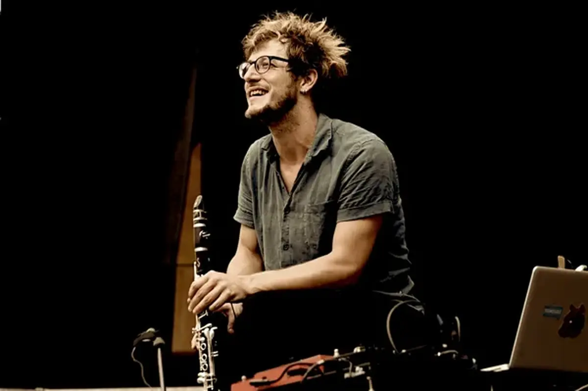 Bien reprenons - Théâtre musical par le Détachement International du Muerto Coco