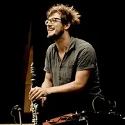 Bien reprenons - Théâtre musical par le Détachement International du Muerto Coco