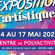 Biennale artistique