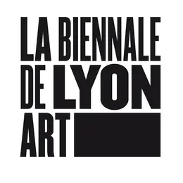 Où sortir à Lyon ce week-end du 18 au 20 septembre 2026 ? Notre top 11