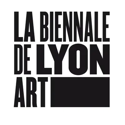 Lyon : nos 11 idées sorties du week-end