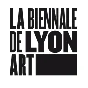 Biennale d\'art contemporain de Lyon 2024