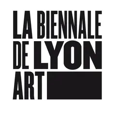 Biennale d'art contemporain de Lyon 2026