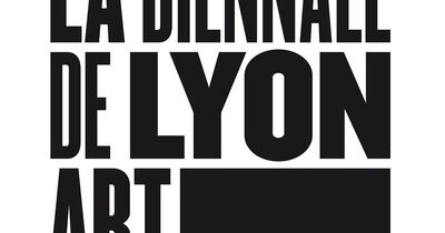 [Coup de ❤️] Biennale d'art contemporain de Lyon 2026