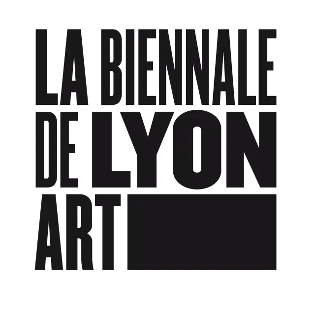 Biennale d\'art contemporain de Lyon 
