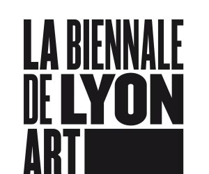 Biennale d\'art contemporain de Lyon 2022