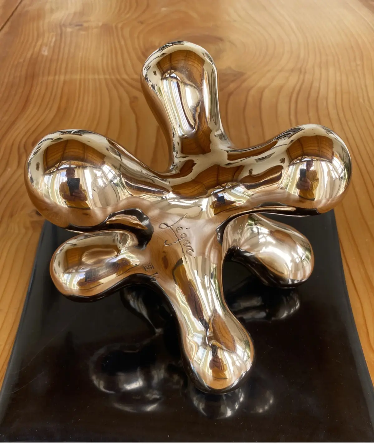 Biennale de Gourdon Végétal