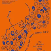 Biennale des écritures du réel