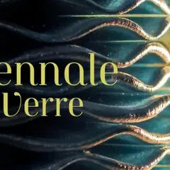 Biennale du Verre