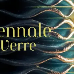 Biennale du Verre