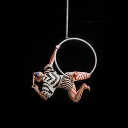 BIAC - Biennale du cirque Marseille
