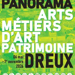 Biennale Panorama