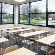 Bienvenue chez Mewo à Mulhouse : plus qu'un campus, une passerelle vers l'emploi