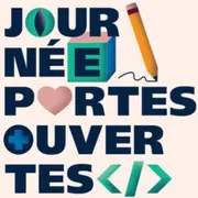 Bienvenue chez Mewo à Mulhouse : plus qu'un campus, une passerelle vers l'emploi