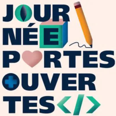 Mewo à Mulhouse : découvrez les formations lors des portes ouvertes