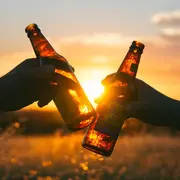 5 tips pour passer une Fête de la Musique de folie !