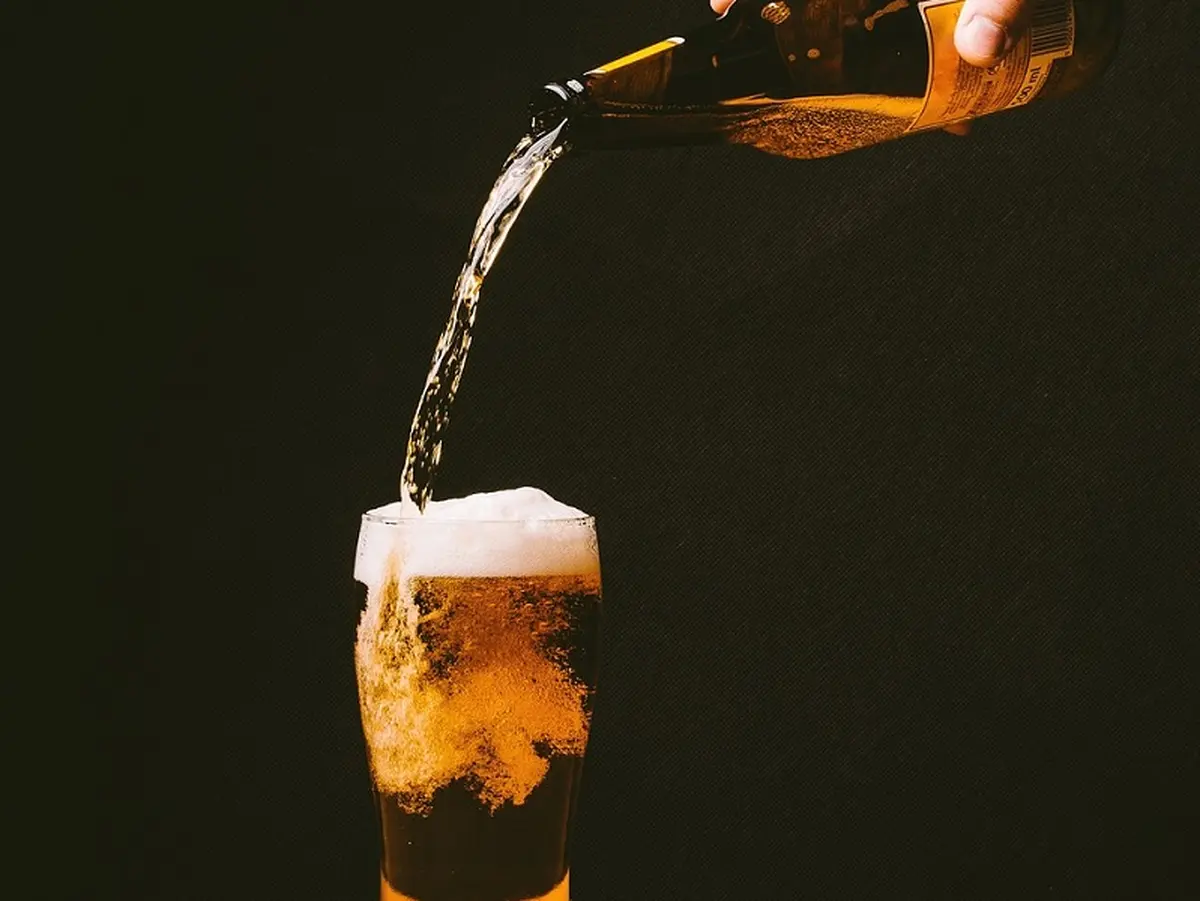 Bières d'ici