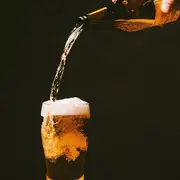 Bières d'ici