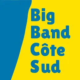 Big band côte sud concert