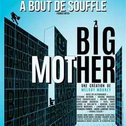 Big Mother