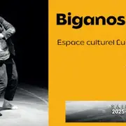 Biganos culture : comédie - Un monde merveilleux