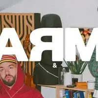 Le nouvel album de Bigflo & Oli : Karma DR