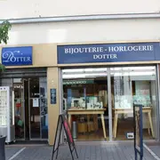 Bijouterie Dotter