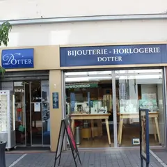 Bijouterie Dotter