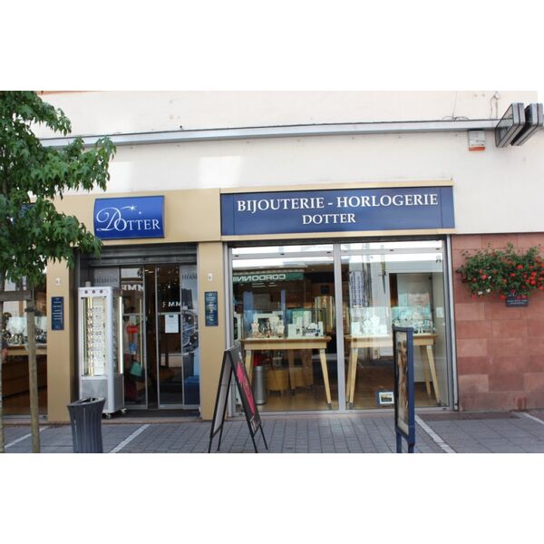 bijouterie dotter guebwiller 26894 600 600 F