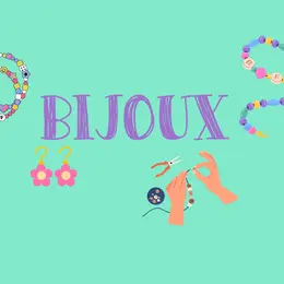 Bijoux