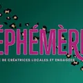 Bijoux, déco, cosmétiques… cette boutique éphémère revient à Tours avec une vingtaine de créatrices