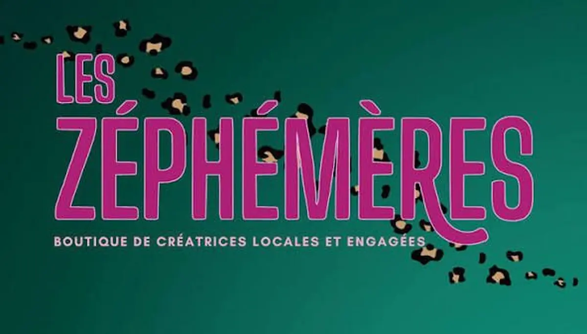 Bijoux, déco, cosmétiques… cette boutique éphémère revient à Tours avec une vingtaine de créatrices