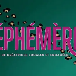 Bijoux, déco, cosmétiques… cette boutique éphémère revient à Tours avec une vingtaine de créatrices