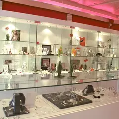 Bijoux Loa