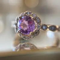 Mulhouse : plus d'un siècle de création sur-mesure à la Joaillerie Guillosson DR