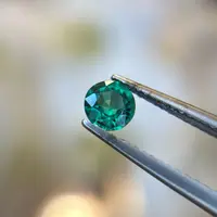 Mulhouse : plus d'un siècle de création sur-mesure à la Joaillerie Guillosson DR