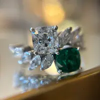 Mulhouse : plus d'un siècle de création sur-mesure à la Joaillerie Guillosson DR