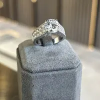 Mulhouse : plus d'un siècle de création sur-mesure à la Joaillerie Guillosson DR