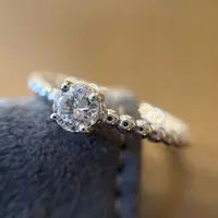 Mulhouse : plus d'un siècle de création sur-mesure à la Joaillerie Guillosson DR