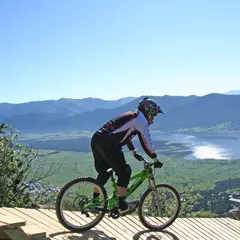 Bike Park