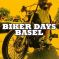 Biker Days Basel  DR