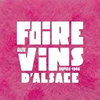 Bilan de la Foire aux Vins d'Alsace à Colmar : une 77e édition couronnée de succès DR