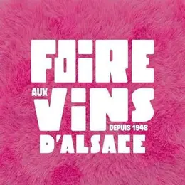 Bilan de la Foire aux Vins d'Alsace à Colmar : une 77e édition couronnée de succès